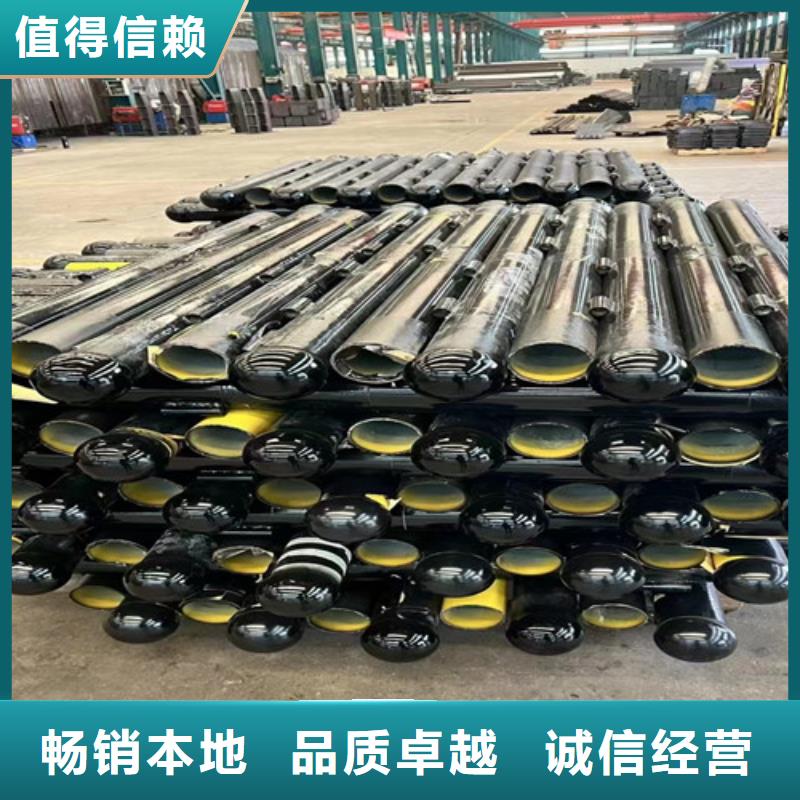 灯光护栏-欢迎来厂考察