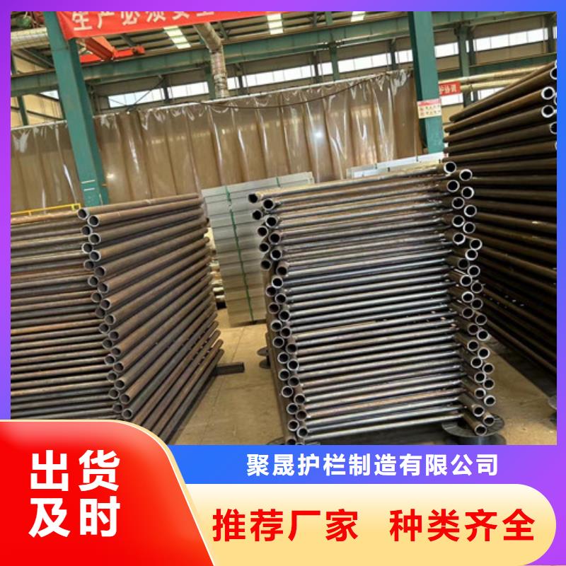不锈钢复合管【【不锈钢复合管】】经销商