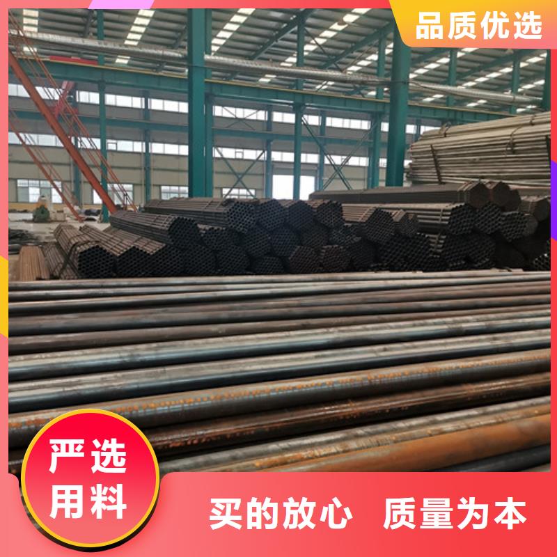 用户喜爱的公路防撞护栏生产厂家