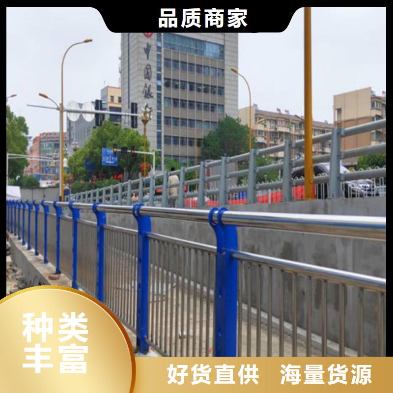 2025质优价廉#不锈钢绳索护栏制造商#来图定制