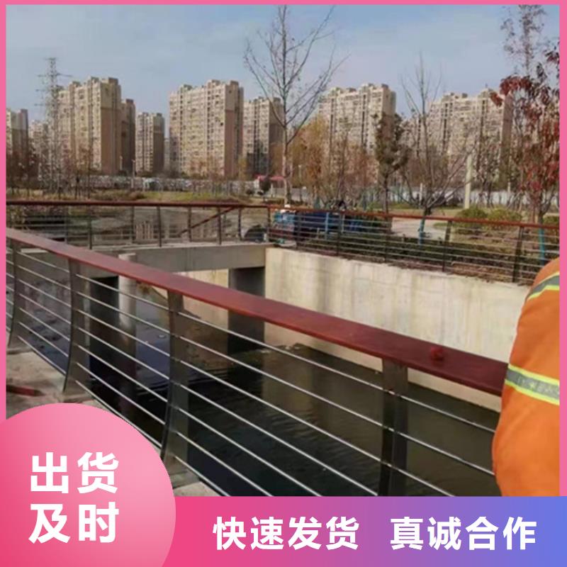 公路护栏质量好价格优