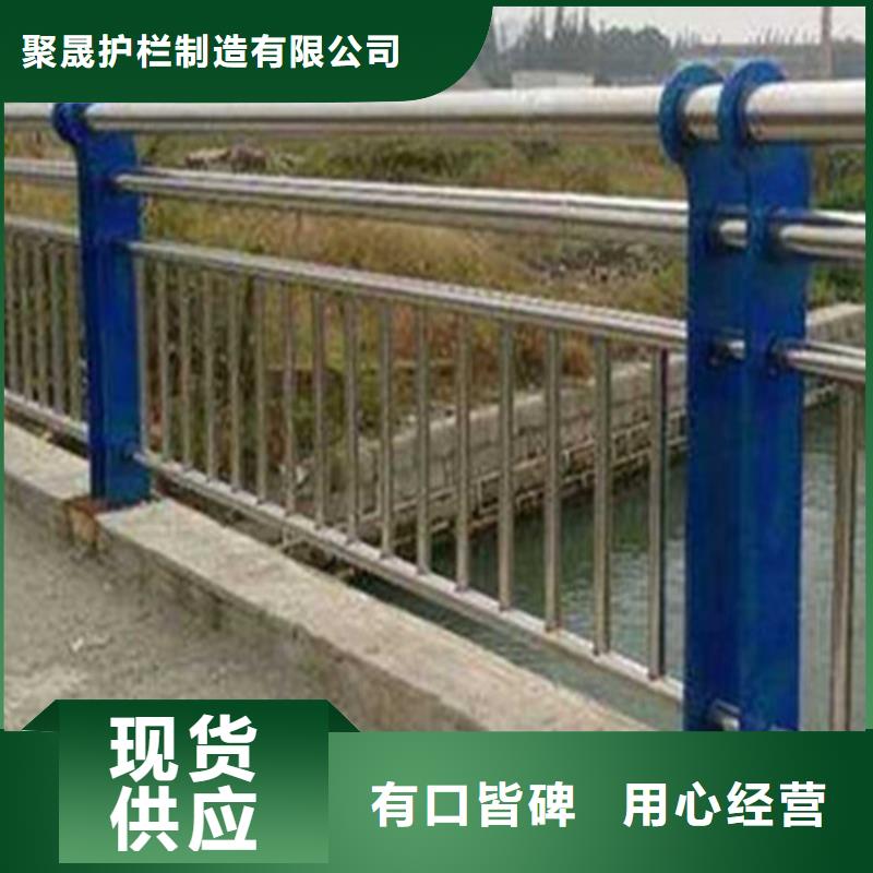 灯光护栏市场报价