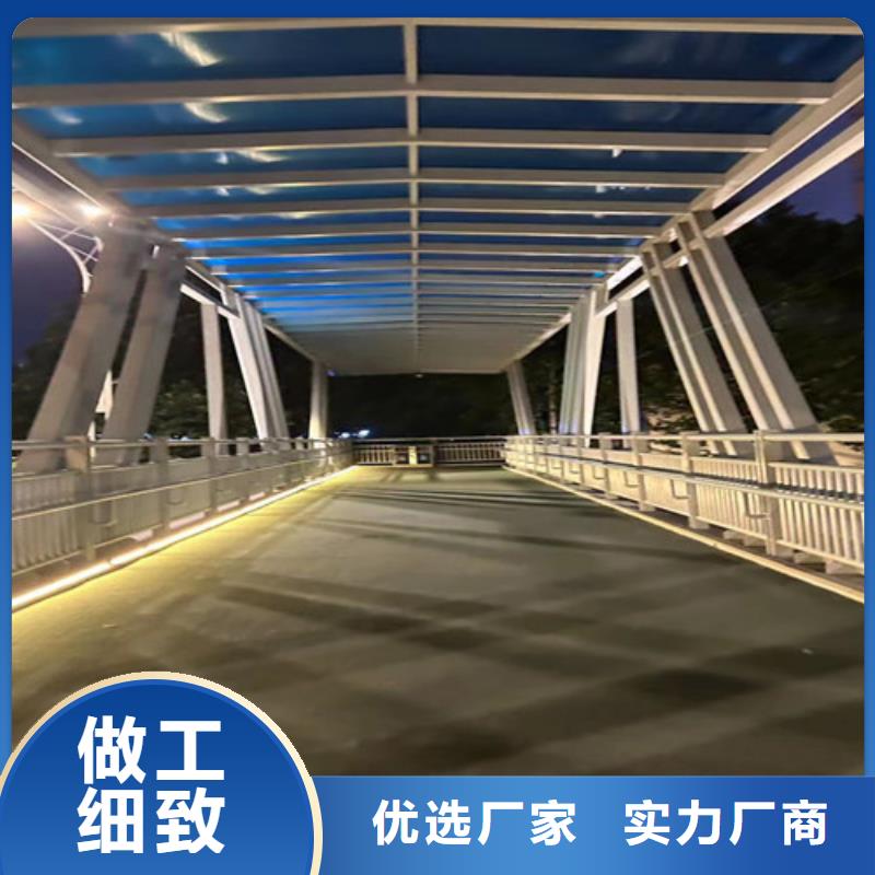 2025库存充足##道路护栏##货到付款