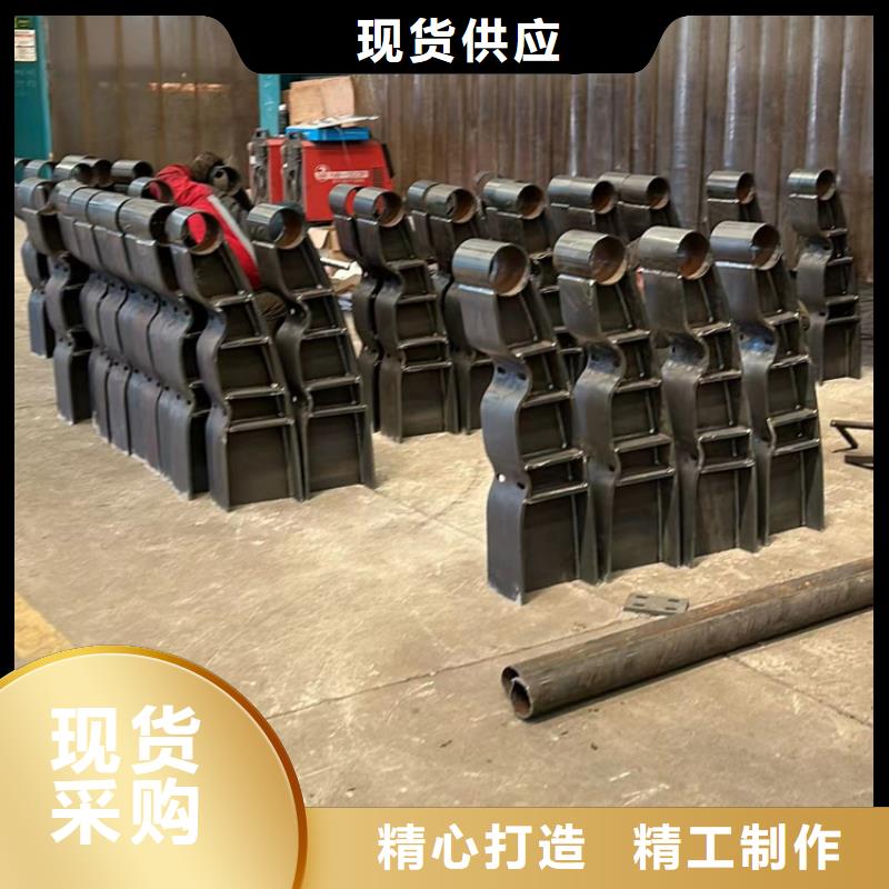 找不锈钢护栏-实体厂家可定制