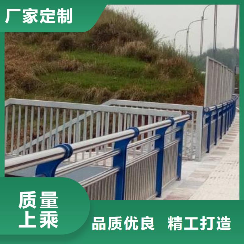 钢丝绳护栏,市政道路防护栏长期供应