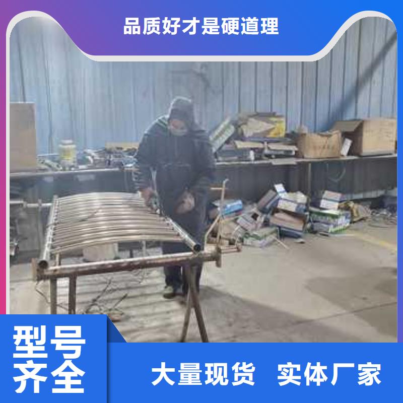 护栏_灯光护栏厂家厂家直销大量现货