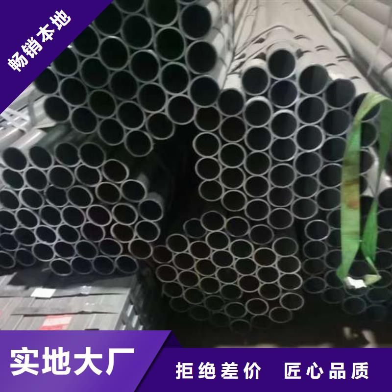 当地造型圆管防撞护栏生产厂商