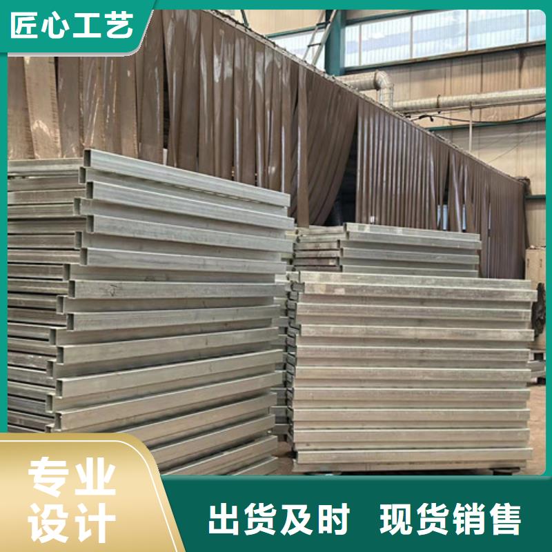 2025有现货的#镀锌防撞护栏公司#用户好评