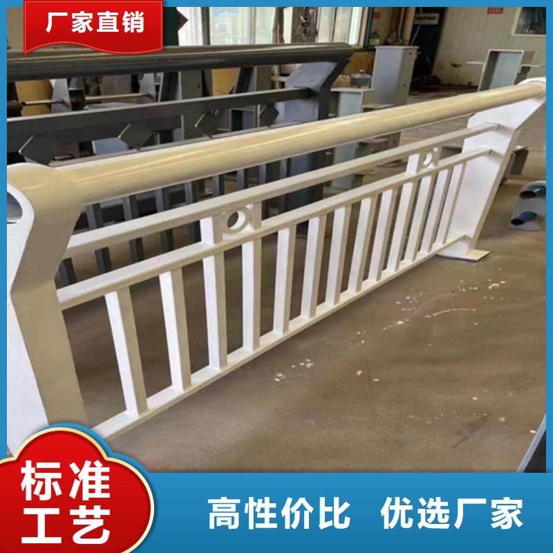 道路护栏q235b波形护栏板采购