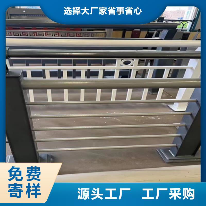 道路护栏通过检测