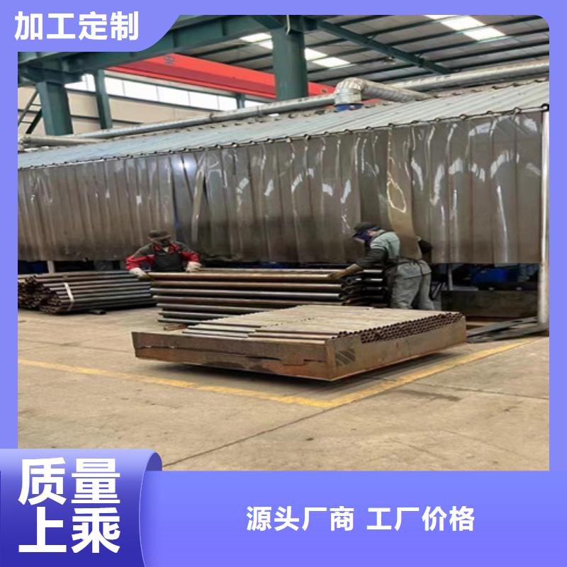 道路护栏 桥梁景观栏杆为您提供一站式采购服务