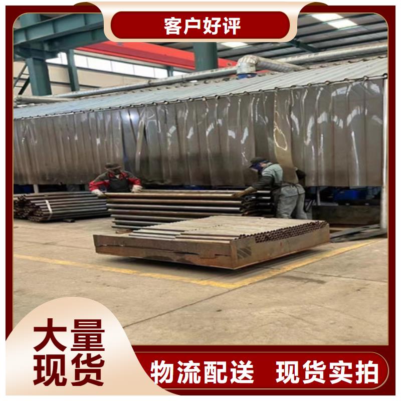 批发隔离桥梁护栏防撞_生产厂家