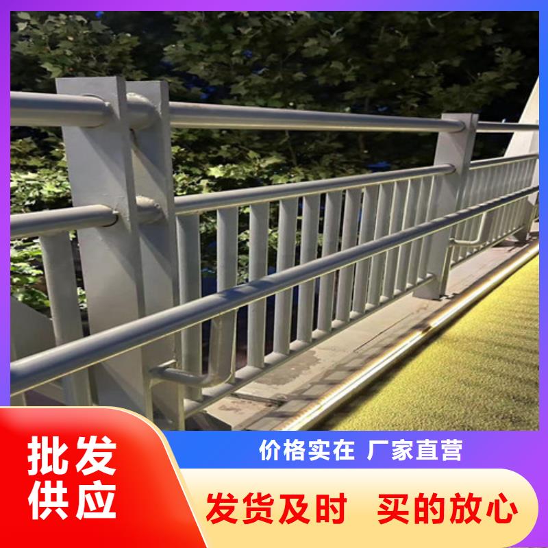 道路护栏,【波形护栏】产地直销