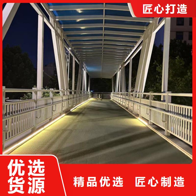 道路护栏_国道抗冲击围栏厂家质量过硬