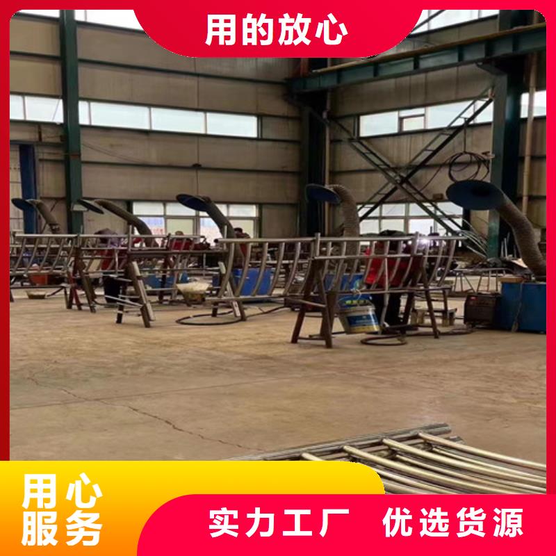  道路护栏来电咨询