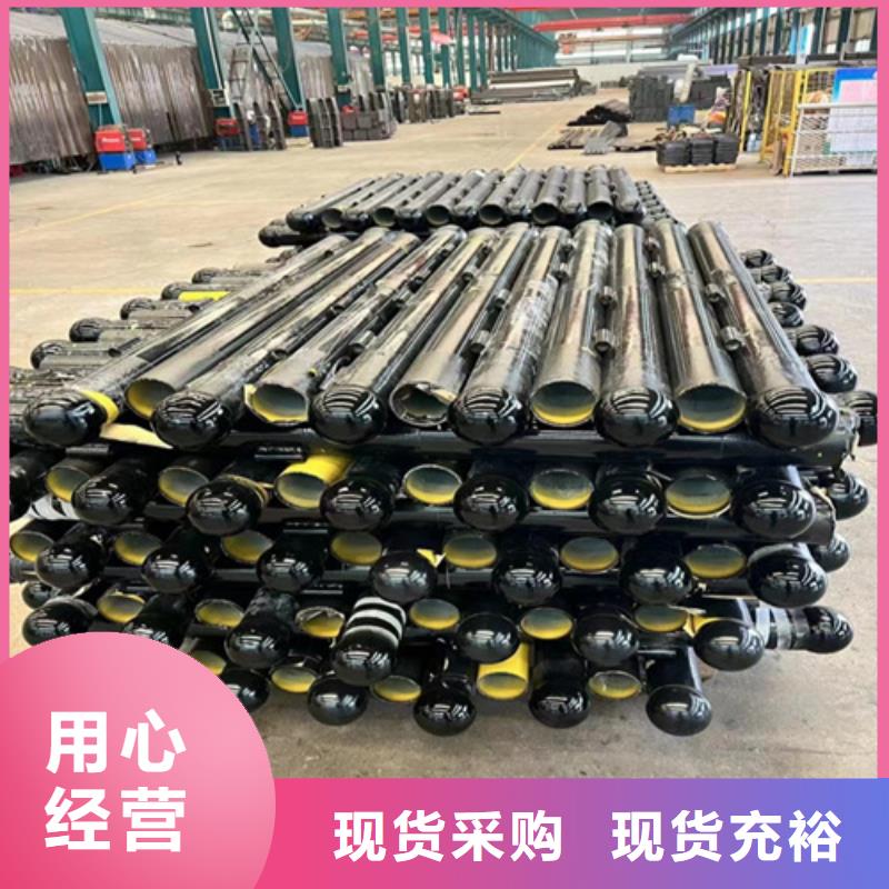 【道路护栏】桥梁景观栏杆价格实惠工厂直供