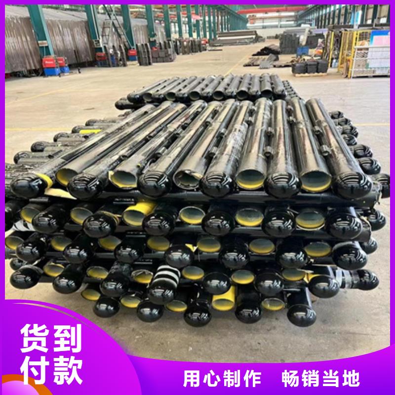  道路护栏匠心打造