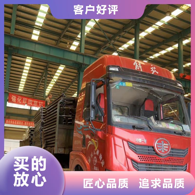 道路护栏 【热镀锌立柱】送货上门