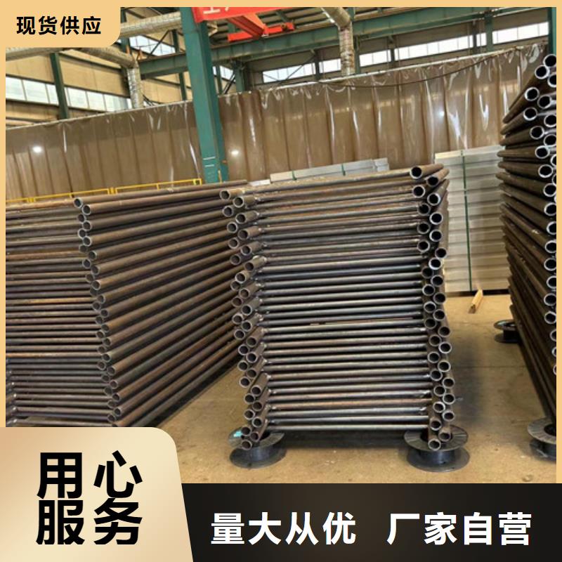 道路护栏工厂直供
