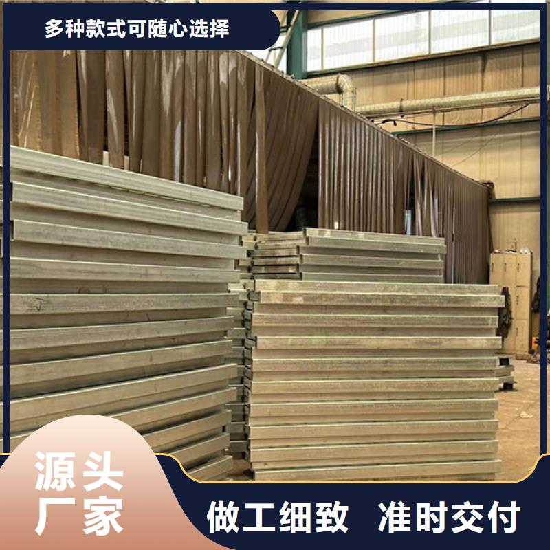 道路护栏价格实在