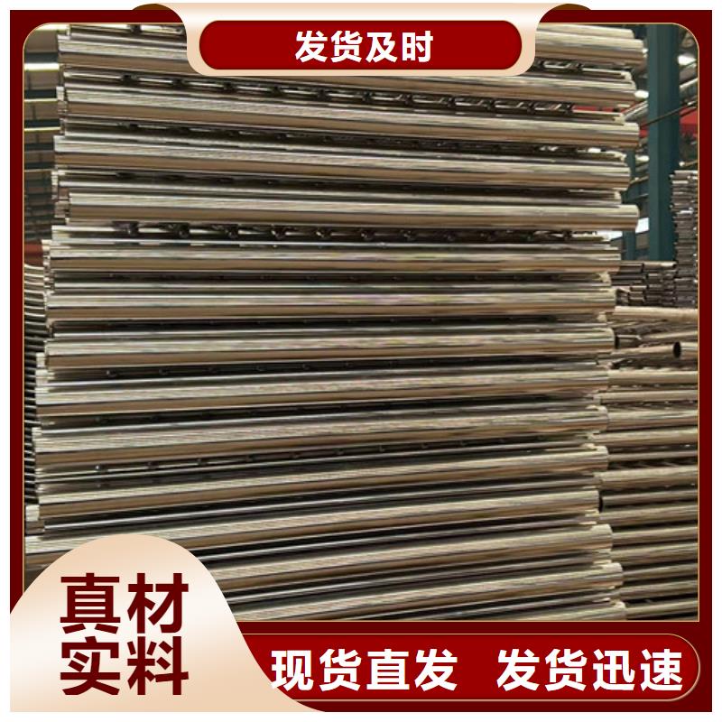 【道路护栏】 防撞护栏厂您身边的厂家