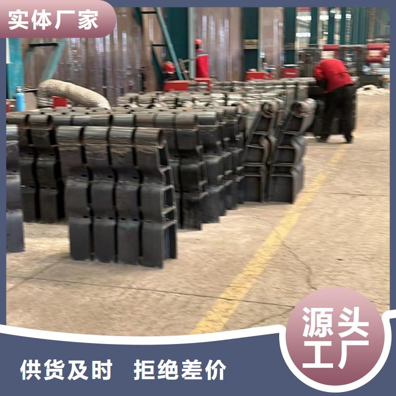 道路护栏钢丝绳护栏厂物流配货上门
