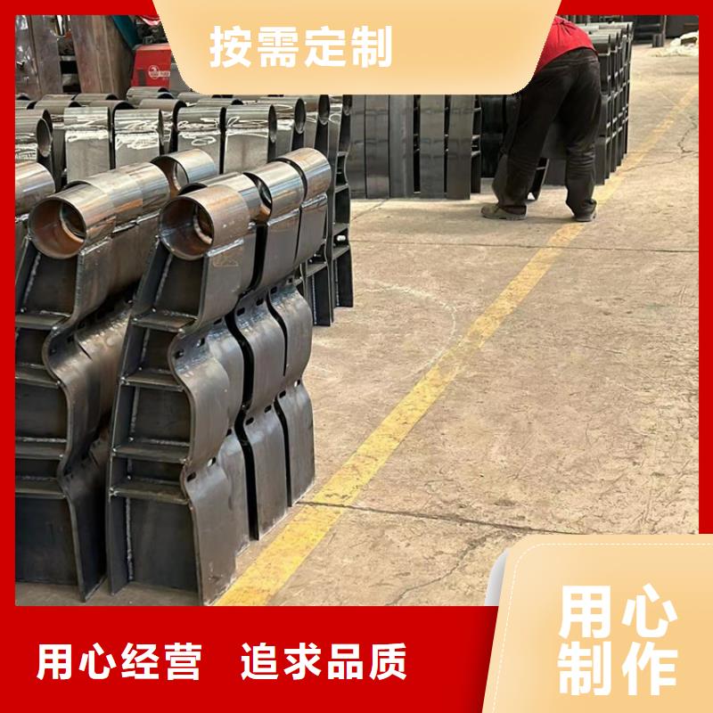 【道路护栏钢丝绳护栏厂价格地道】