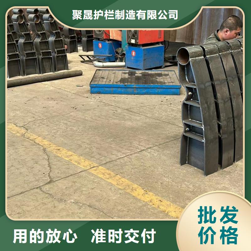 道路护栏钢丝绳护栏厂物流配货上门