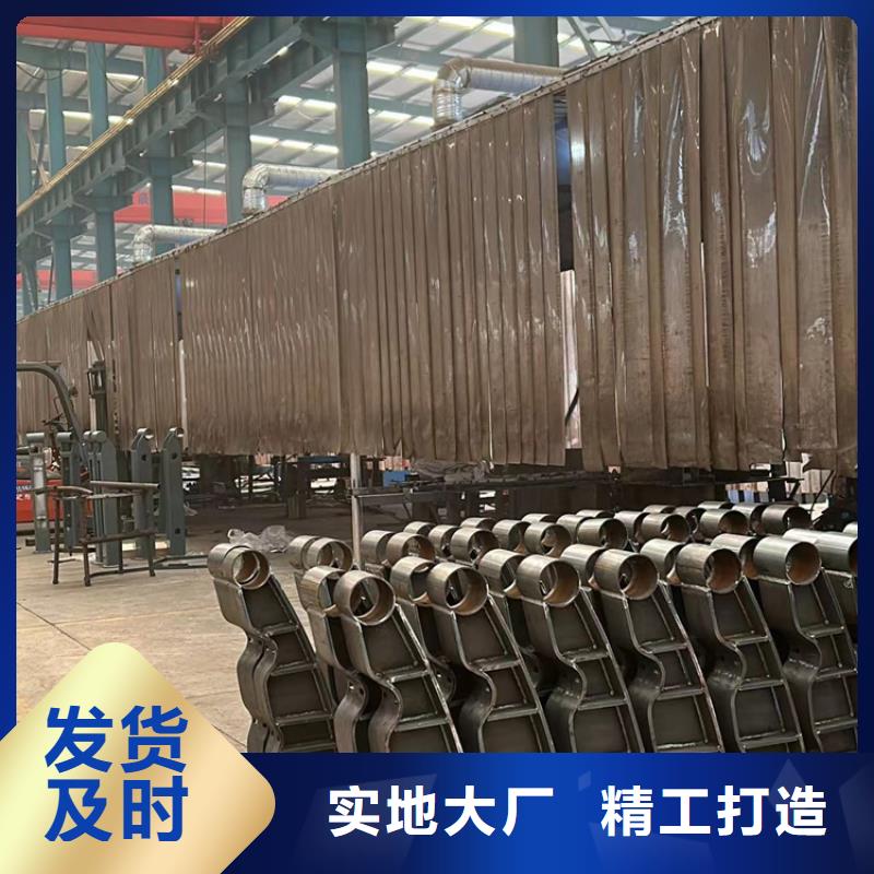 道路护栏,【波形护栏】产地直销