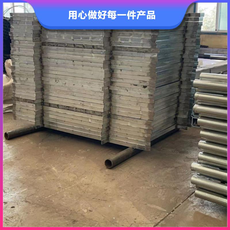 道路护栏设计制造销售服务一体