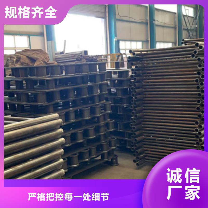 热镀锌立柱视频-热镀锌立柱-云南省德宏市(此地)制造商-陇川|盈江|文山|临沧|迪庆|丽江|大理|保山