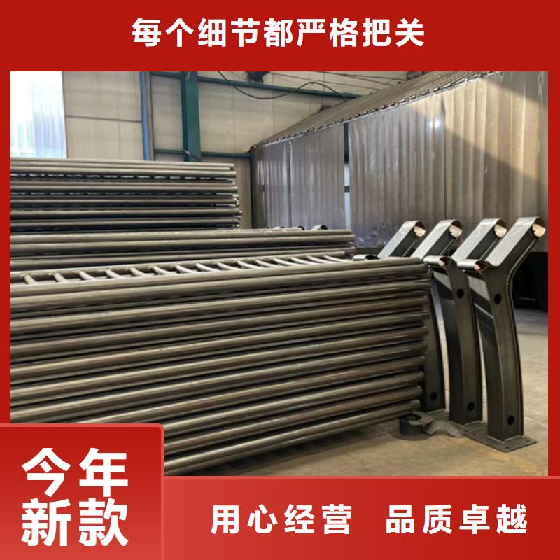 热镀锌立柱视频-热镀锌立柱_江苏省泰州市市场覆盖兴化|靖江|连云港|徐州|南京|无锡|扬州等