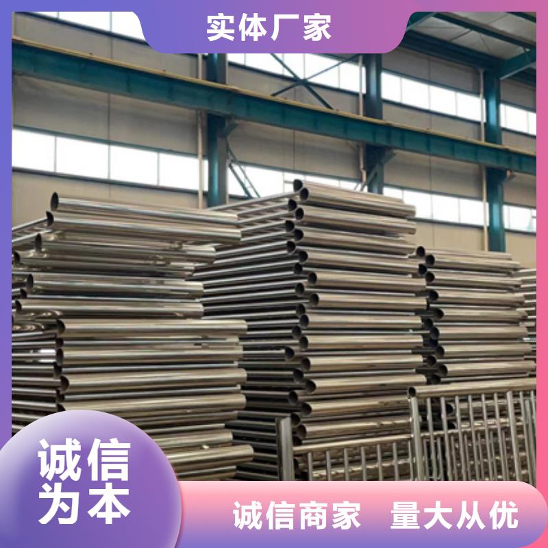 【道路护栏】桥梁护栏厂精选好货