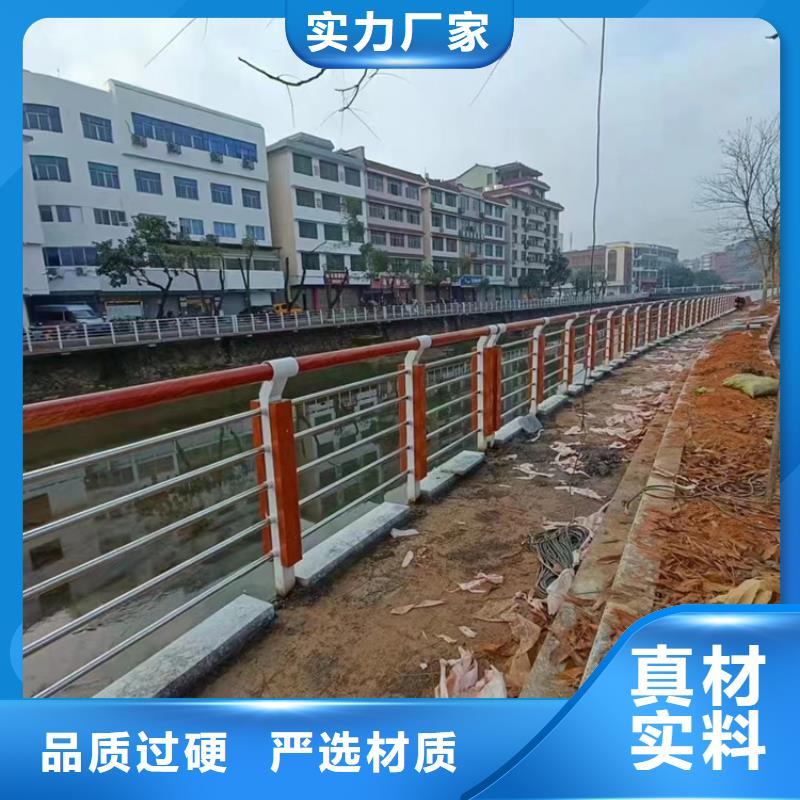  道路护栏市场行情