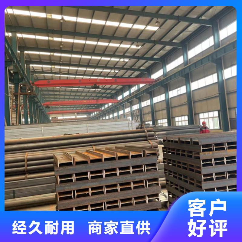 道路护栏【防撞桥梁护栏】做工细致
