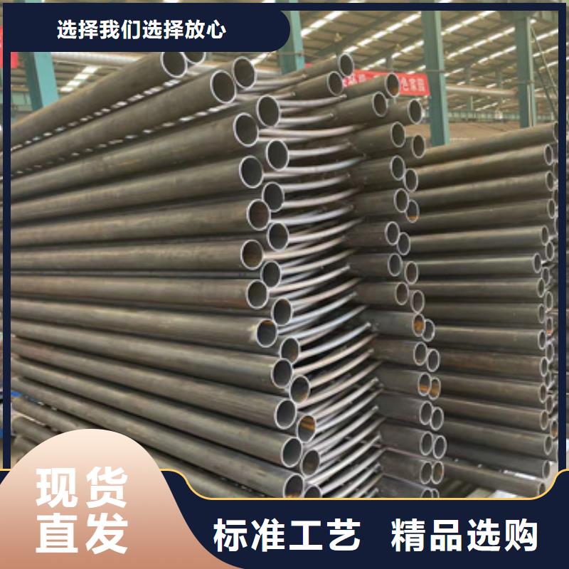 道路护栏现货齐全售后无忧