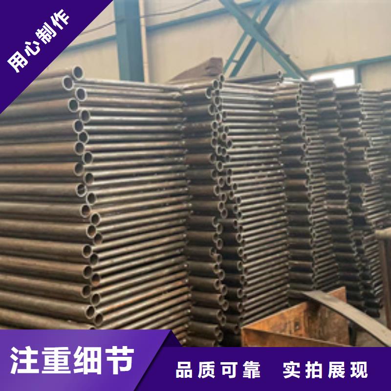 道路护栏 桥梁景观栏杆为您提供一站式采购服务