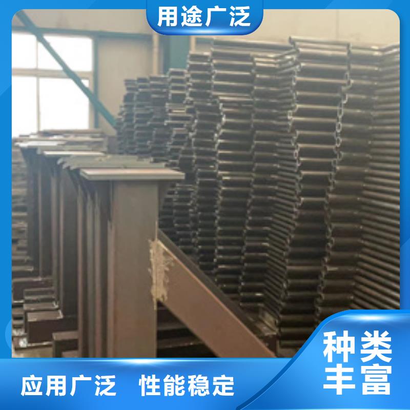  道路护栏全新升级品质保障