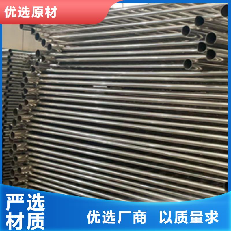 道路护栏随到随提
