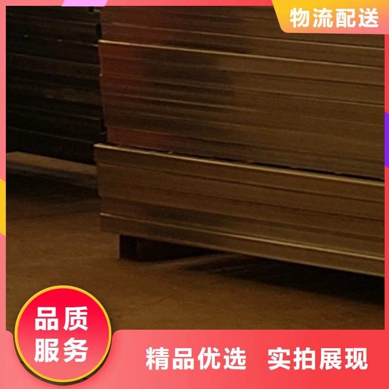 护栏交货准时