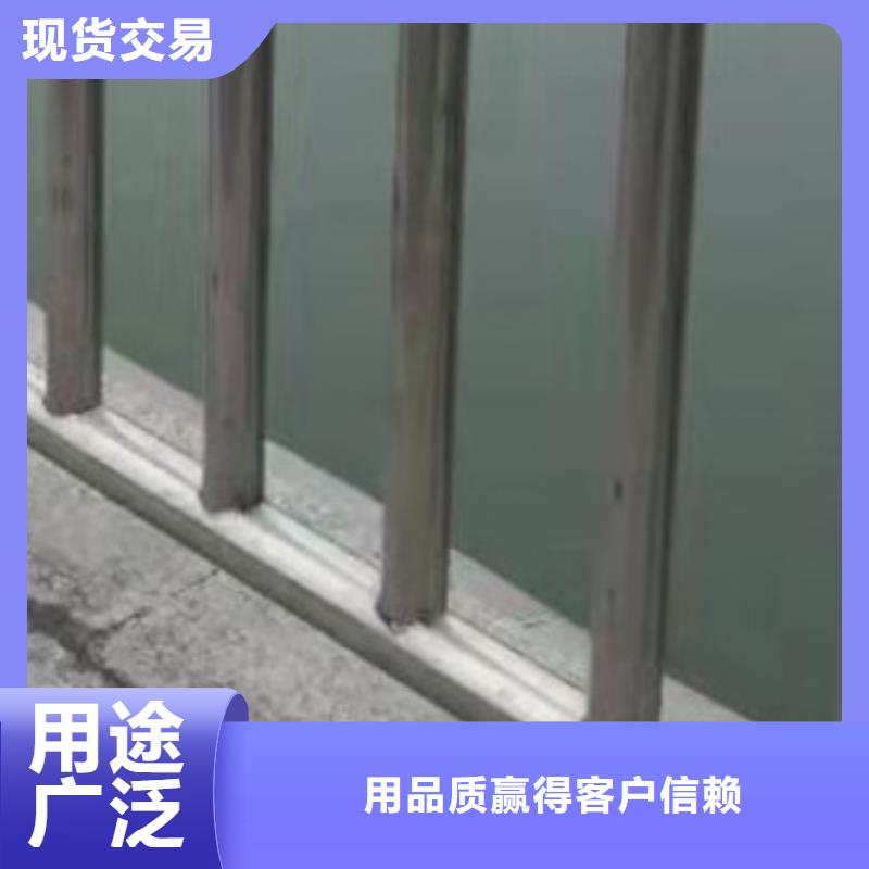 护栏一对一为您服务