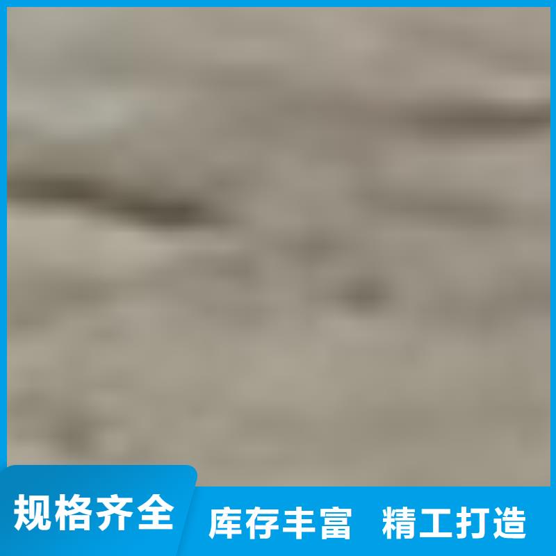 公路防撞栏杆资质全可信赖