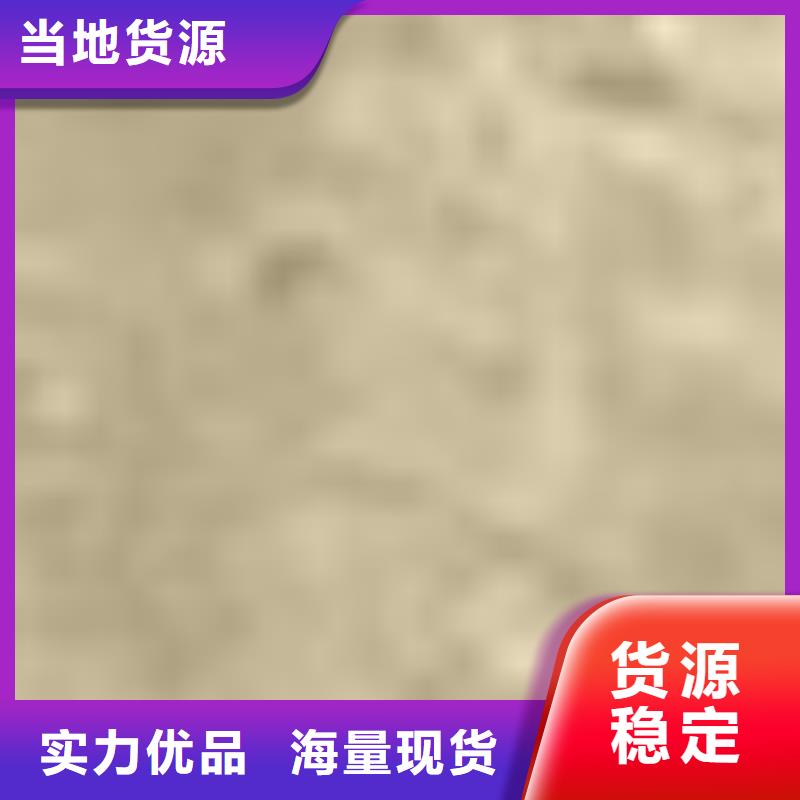 【护栏】立柱桥梁防撞护栏服务周到