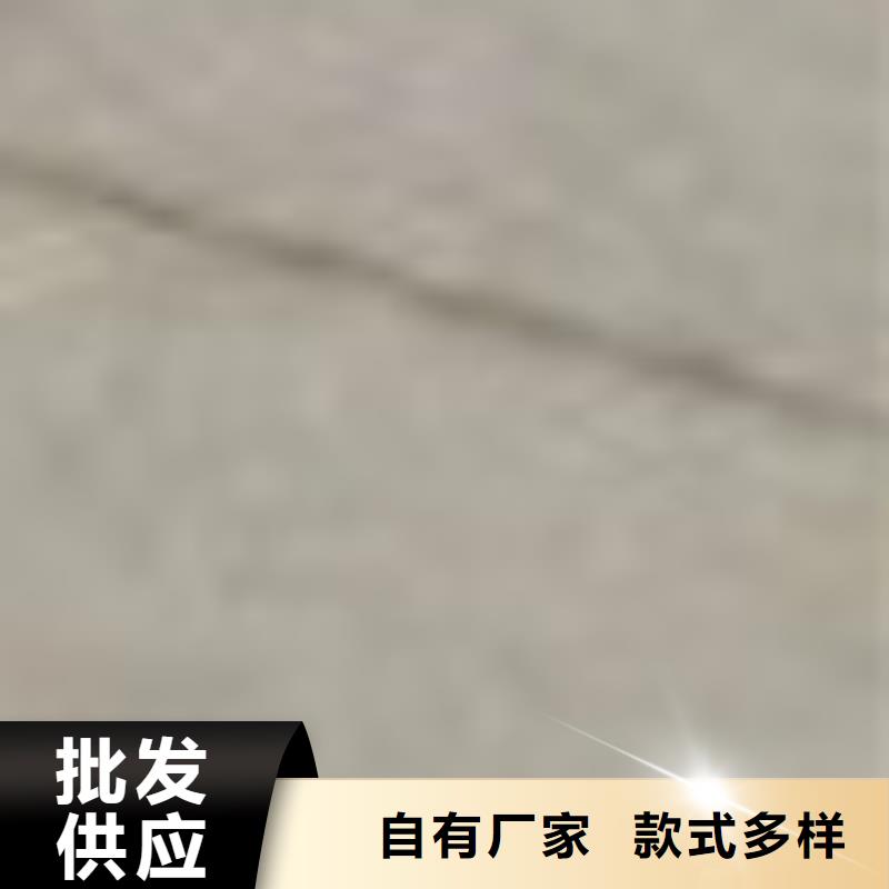 护栏产品细节参数