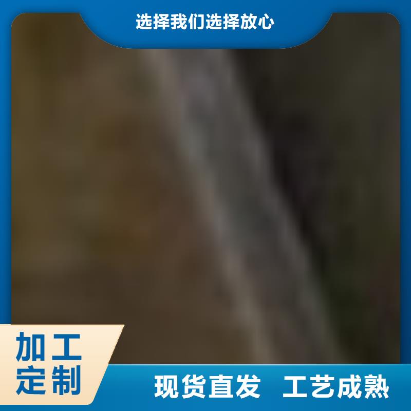 推荐：镀锌钢索栏杆供货商