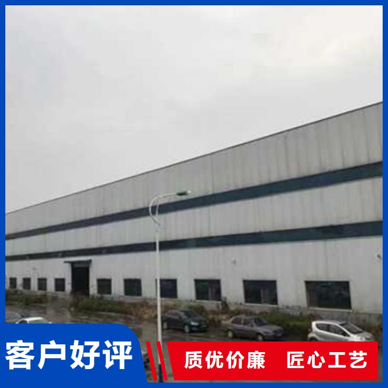 护栏防撞护栏立柱出厂严格质检