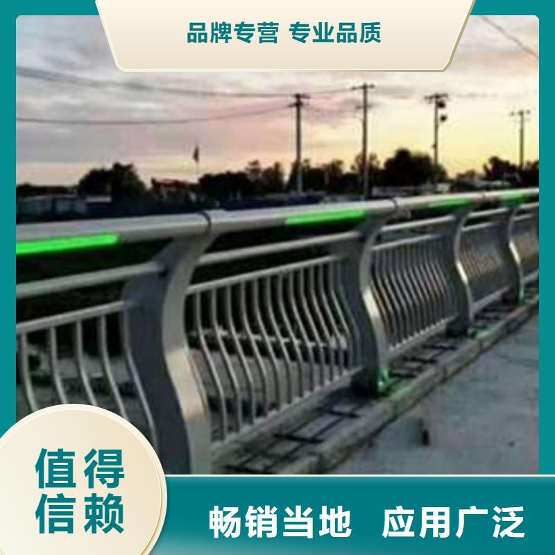 生产桥梁栏杆的经销商