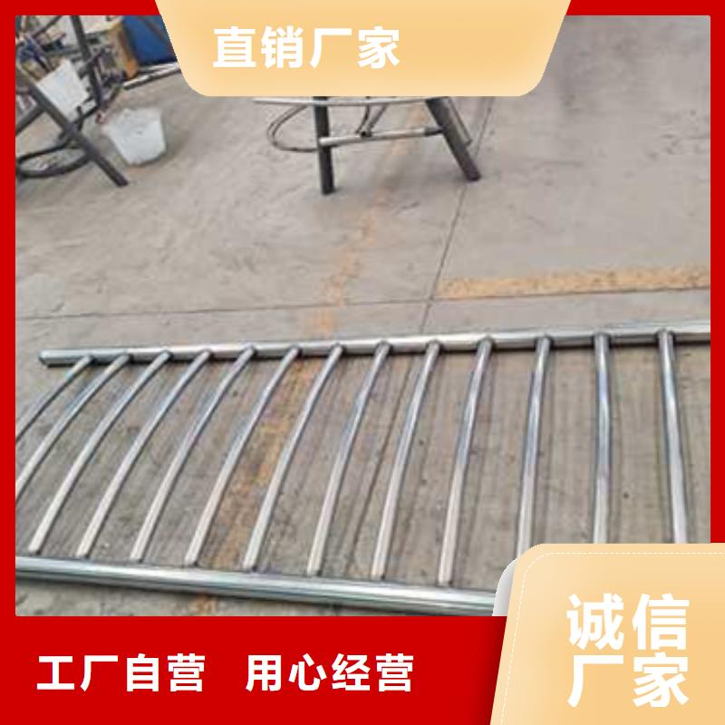  护栏价格合理