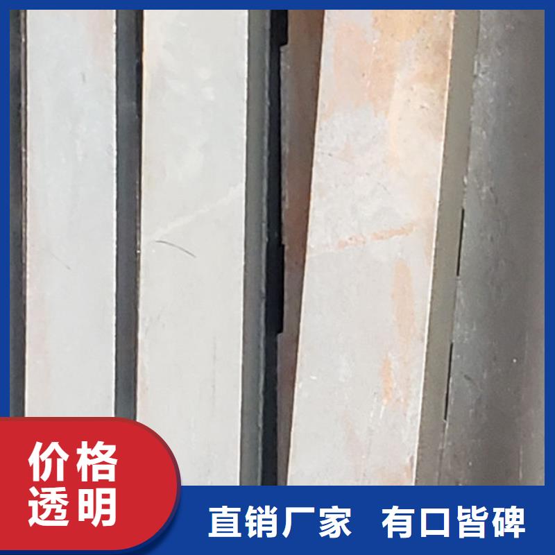  护栏价格低