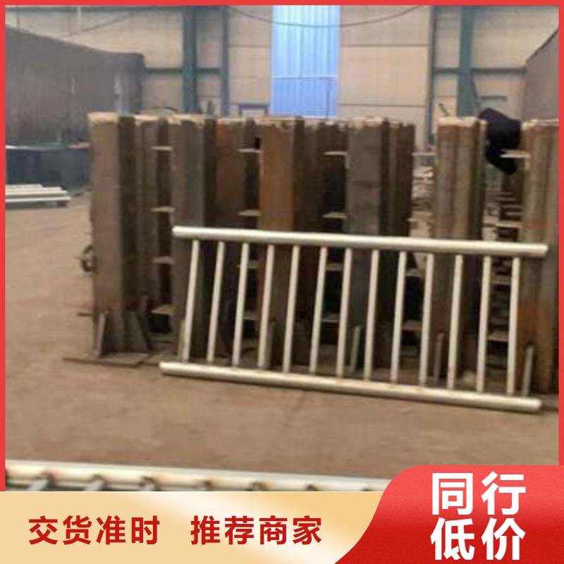铸造石护栏线条优美